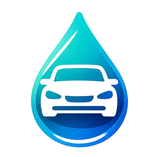 Lavage auto à domicile Saint-Restitut